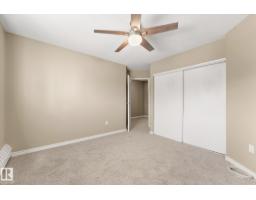 #104 2508 50 St Nw, Edmonton, AB T6L6X9 Photo 16