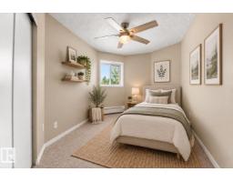 #104 2508 50 St Nw, Edmonton, AB T6L6X9 Photo 17