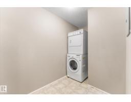 #104 2508 50 St Nw, Edmonton, AB T6L6X9 Photo 20