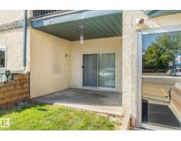 #104 2508 50 St Nw, Edmonton, AB T6L6X9 Photo 22