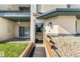 #104 2508 50 St Nw, Edmonton, AB T6L6X9 Photo 23