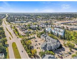 #104 2508 50 St Nw, Edmonton, AB T6L6X9 Photo 24
