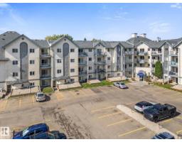 #104 2508 50 St Nw, Edmonton, AB T6L6X9 Photo 26