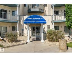 #104 2508 50 St Nw, Edmonton, AB T6L6X9 Photo 27
