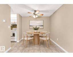 #104 2508 50 St Nw, Edmonton, AB T6L6X9 Photo 7