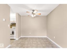 #104 2508 50 St Nw, Edmonton, AB T6L6X9 Photo 8