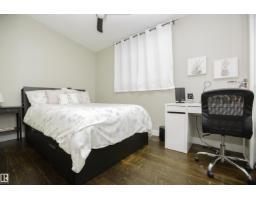 9107 58 St Nw Nw, Edmonton, AB T6B1L3 Photo 10