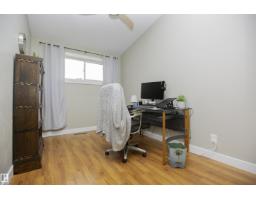9107 58 St Nw Nw, Edmonton, AB T6B1L3 Photo 11