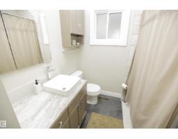9107 58 St Nw Nw, Edmonton, AB T6B1L3 Photo 12