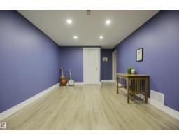 9107 58 St Nw Nw, Edmonton, AB T6B1L3 Photo 13