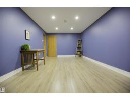 9107 58 St Nw Nw, Edmonton, AB T6B1L3 Photo 14