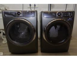 9107 58 St Nw Nw, Edmonton, AB T6B1L3 Photo 16