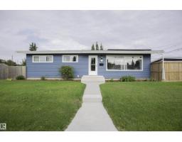 9107 58 St Nw Nw, Edmonton, AB T6B1L3 Photo 17