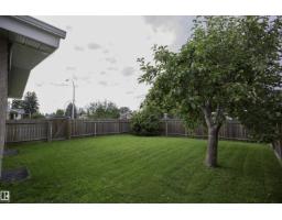 9107 58 St Nw Nw, Edmonton, AB T6B1L3 Photo 21