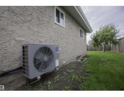 9107 58 St Nw Nw, Edmonton, AB T6B1L3 Photo 22