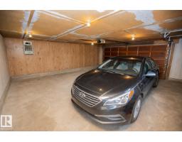 9107 58 St Nw Nw, Edmonton, AB T6B1L3 Photo 23