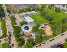 9107 58 St Nw Nw, Edmonton, AB T6B1L3 Photo 24