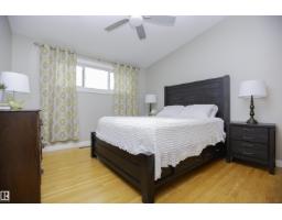 Bedroom 4 - 9107 58 St Nw Nw, Edmonton, AB T6B1L3 Photo 8