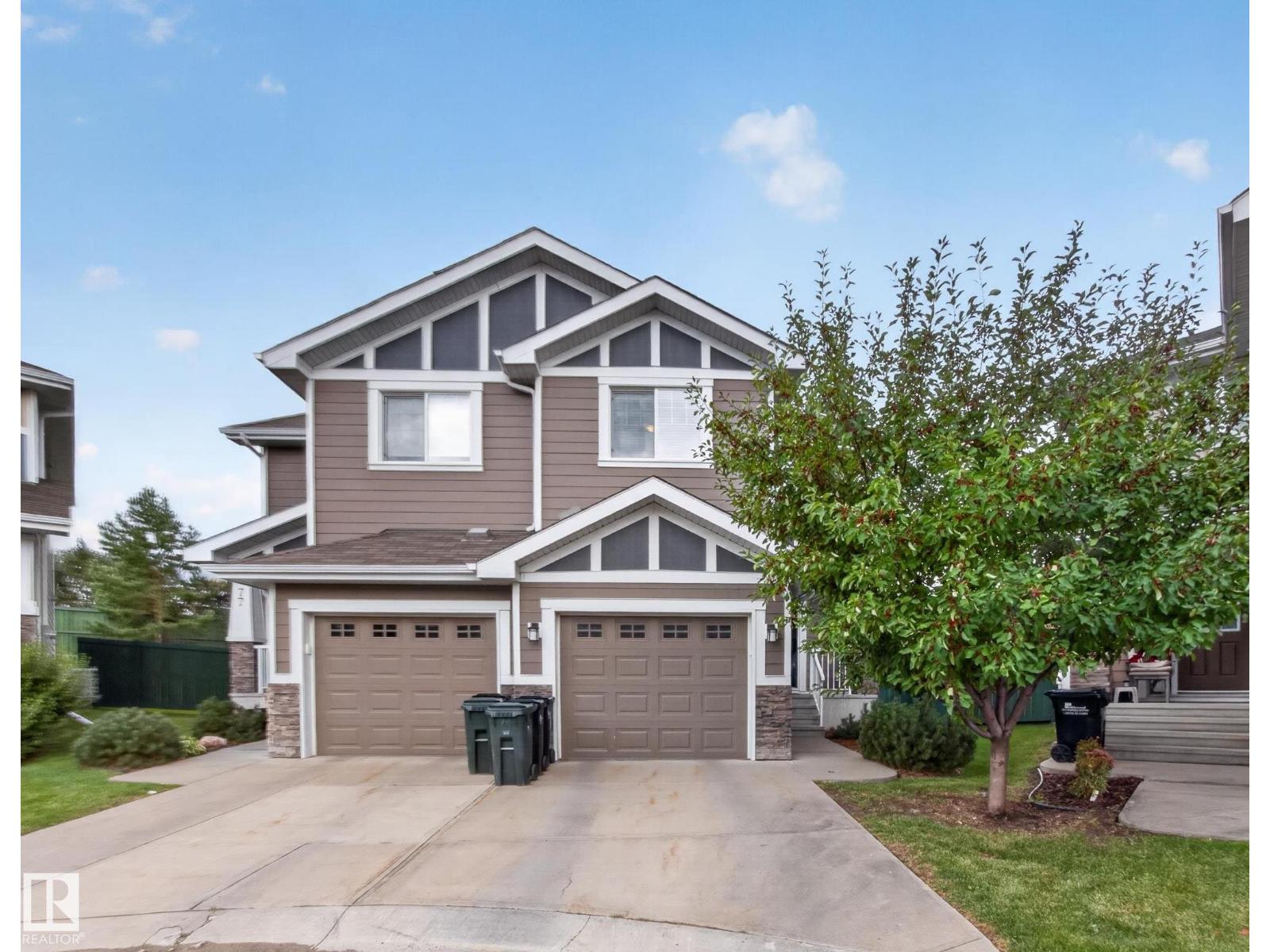 #79 219 CHARLOTTE WY - 1