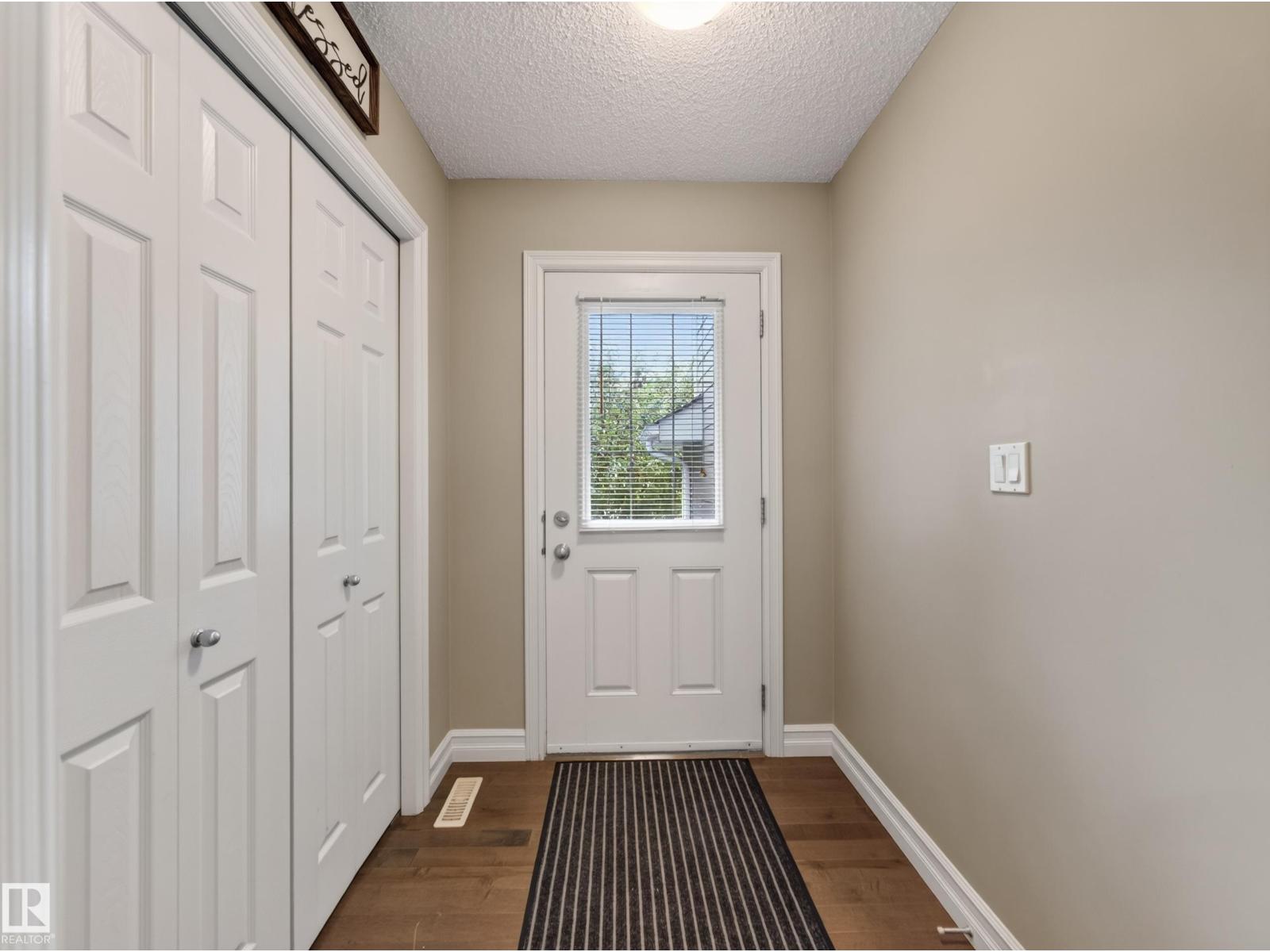 #79 219 CHARLOTTE WY - 25