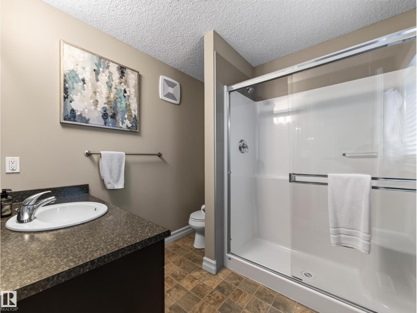 #79 219 CHARLOTTE WY - 35
