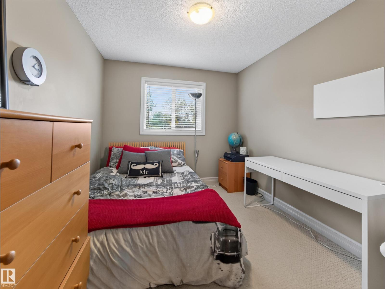 #79 219 CHARLOTTE WY - 43