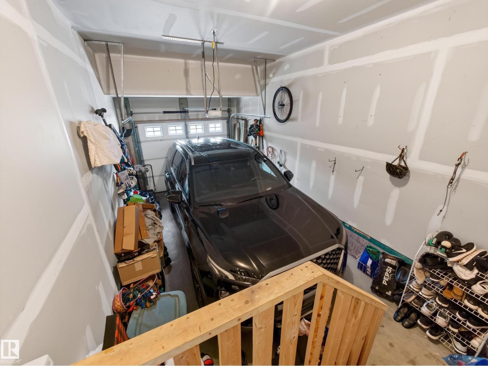 #79 219 CHARLOTTE WY - 49