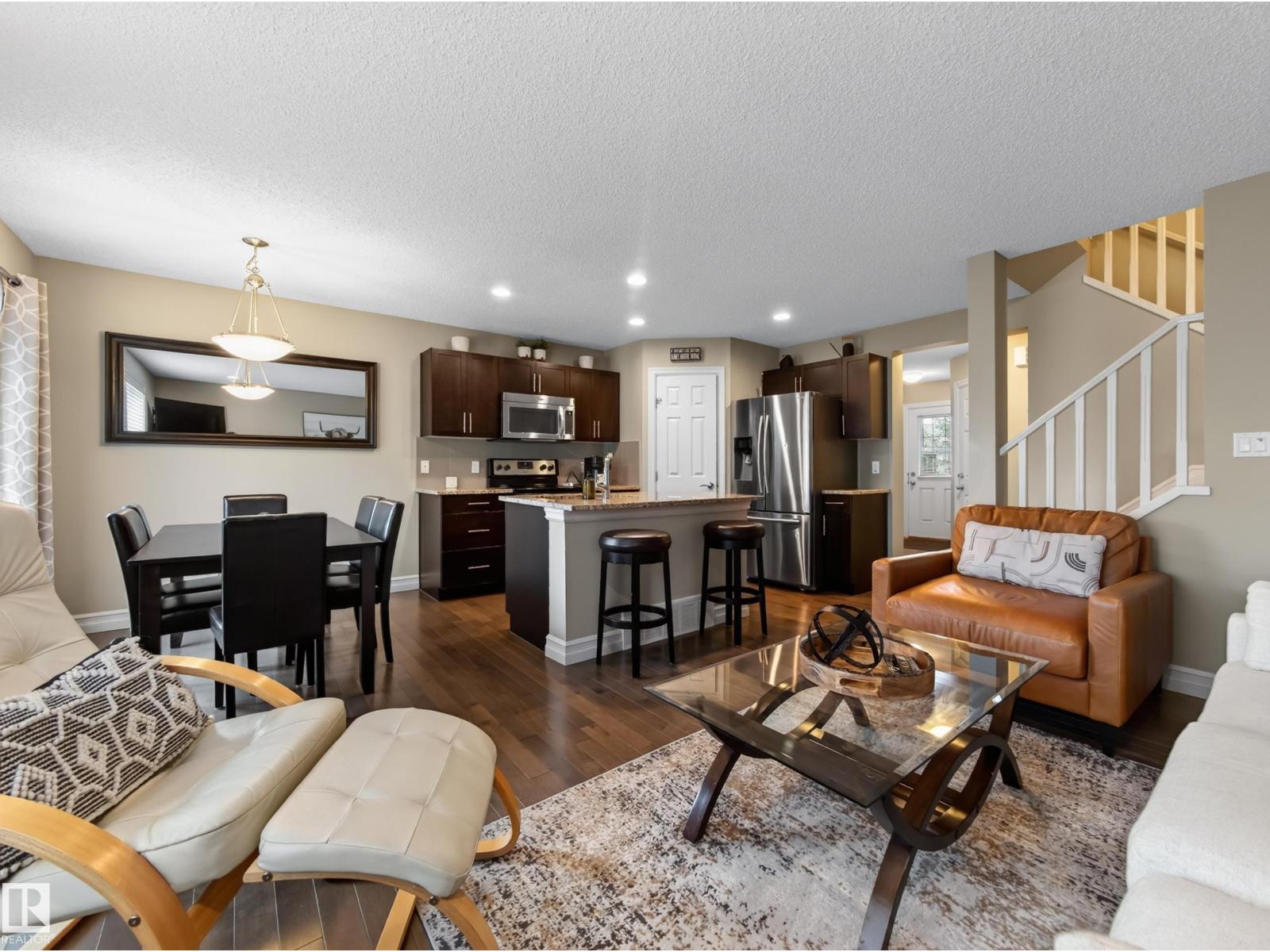 #79 219 CHARLOTTE WY - 8