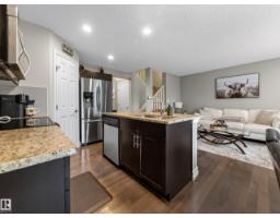 #79 219 Charlotte Wy, Sherwood Park, AB T8H0T3 Photo 10