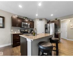 #79 219 Charlotte Wy, Sherwood Park, AB T8H0T3 Photo 12