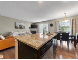 #79 219 Charlotte Wy, Sherwood Park, AB T8H0T3 Photo 13