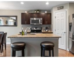 #79 219 Charlotte Wy, Sherwood Park, AB T8H0T3 Photo 14