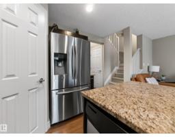 #79 219 Charlotte Wy, Sherwood Park, AB T8H0T3 Photo 15