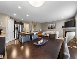 #79 219 Charlotte Wy, Sherwood Park, AB T8H0T3 Photo 17