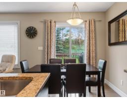 #79 219 Charlotte Wy, Sherwood Park, AB T8H0T3 Photo 19