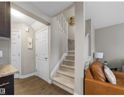 #79 219 Charlotte Wy, Sherwood Park, AB T8H0T3 Photo 21