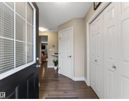 #79 219 Charlotte Wy, Sherwood Park, AB T8H0T3 Photo 22