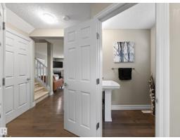 #79 219 Charlotte Wy, Sherwood Park, AB T8H0T3 Photo 23