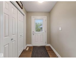 #79 219 Charlotte Wy, Sherwood Park, AB T8H0T3 Photo 25