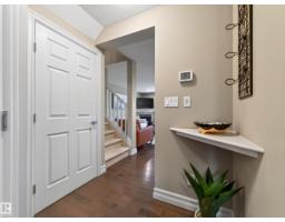 #79 219 Charlotte Wy, Sherwood Park, AB T8H0T3 Photo 26