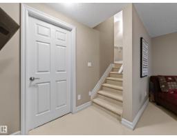 #79 219 Charlotte Wy, Sherwood Park, AB T8H0T3 Photo 27