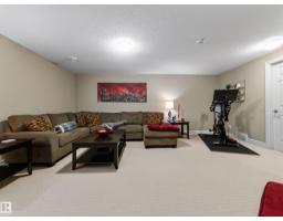 #79 219 Charlotte Wy, Sherwood Park, AB T8H0T3 Photo 28