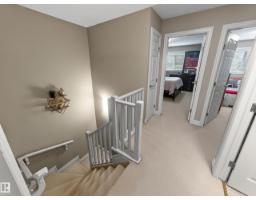 #79 219 Charlotte Wy, Sherwood Park, AB T8H0T3 Photo 29