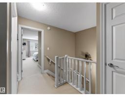 #79 219 Charlotte Wy, Sherwood Park, AB T8H0T3 Photo 30