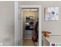 #79 219 Charlotte Wy, Sherwood Park, AB T8H0T3 Photo 32