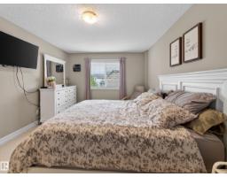#79 219 Charlotte Wy, Sherwood Park, AB T8H0T3 Photo 33