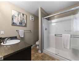 #79 219 Charlotte Wy, Sherwood Park, AB T8H0T3 Photo 35