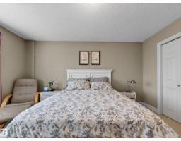 #79 219 Charlotte Wy, Sherwood Park, AB T8H0T3 Photo 37
