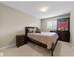 #79 219 Charlotte Wy, Sherwood Park, AB T8H0T3 Photo 38
