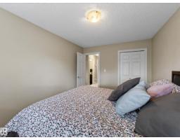 #79 219 Charlotte Wy, Sherwood Park, AB T8H0T3 Photo 39